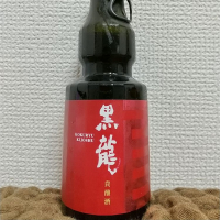 福井県の酒