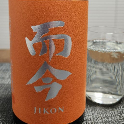 三重県の酒