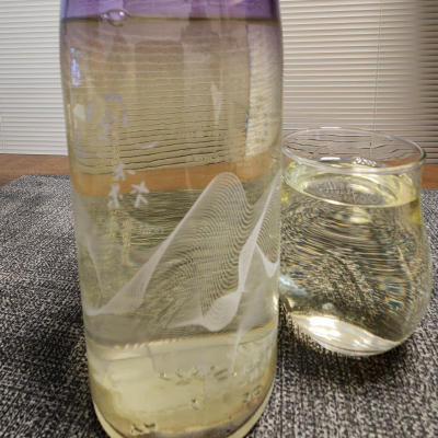 風の森のレビュー by_556