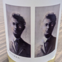 石の顔のレビュー by_556