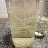 風の森のレビュー by_556