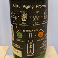日高見