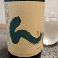 豊盃