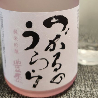 豊盃