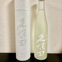 新潟県の酒