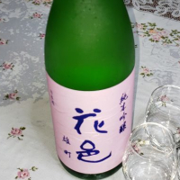 秋田県の酒