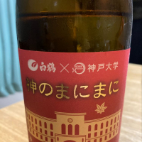 
            神のまにまに_
            Imamiyaさん