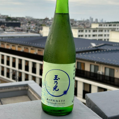 京都府の酒