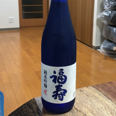 兵庫県の酒