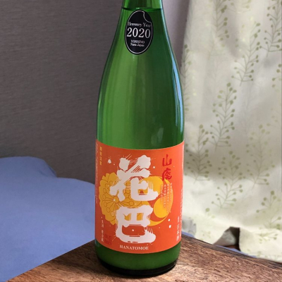 奈良県の酒