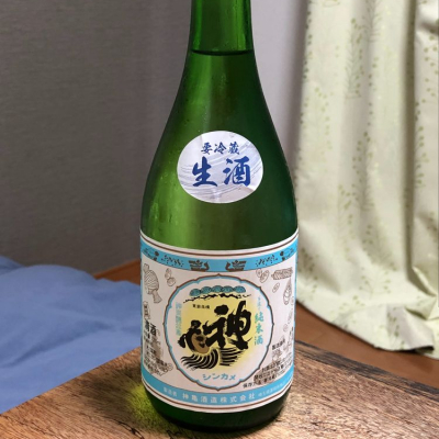 埼玉県の酒