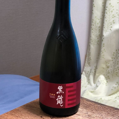 福井県の酒