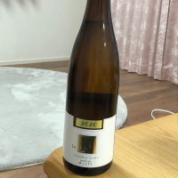 愛知県の酒