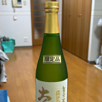 新潟県の酒