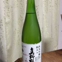 真野鶴