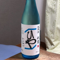 大阪府の酒