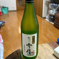 新潟県の酒