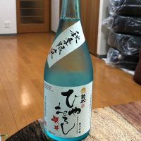 菊水