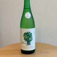 川鶴