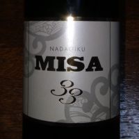 33 MISA