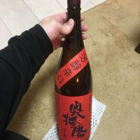 兵庫県の酒