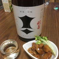 
            剣菱_
            酒豪(自称)おじさんさん