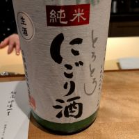 
            玉櫻_
            高橋章彦さん