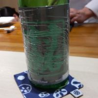 村祐