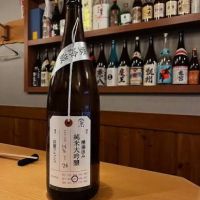 
            荷札酒_
            高橋章彦さん
