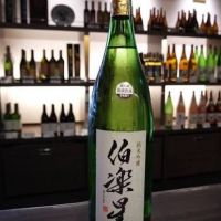 
            伯楽星_
            高橋章彦さん