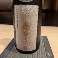 秋田県の酒