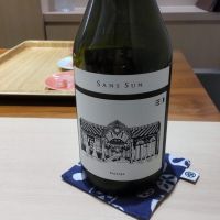 
            伝衛門_
            高橋章彦さん