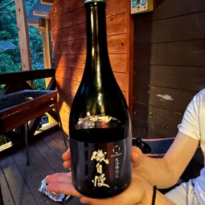 静岡県の酒