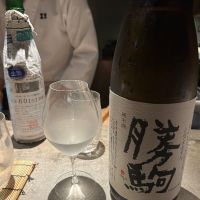 富山県の酒