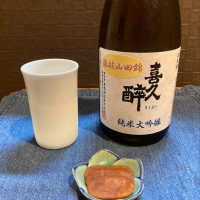 
            喜久酔_
            ばんだれさん