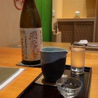 福島県の酒