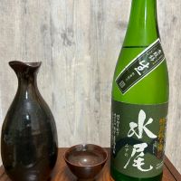 長野県の酒