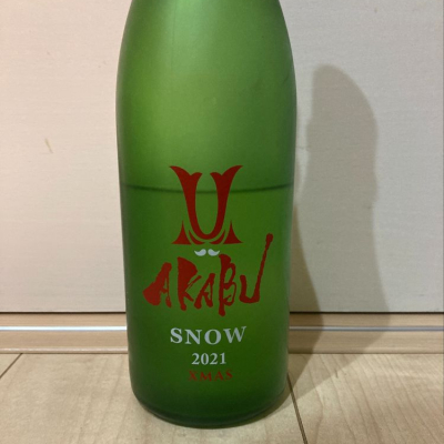 岩手県の酒