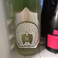 
            穏_
            あししさん