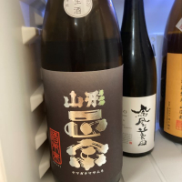 山形県の酒