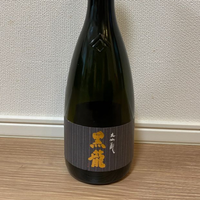 福井県の酒