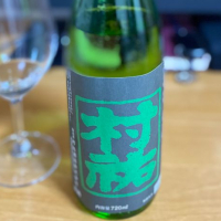 新潟県の酒