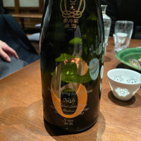 秋田県の酒