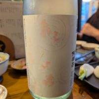 
            阿部勘_
            natsuさん