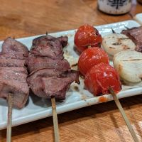 黄桜のレビュー by_natsu