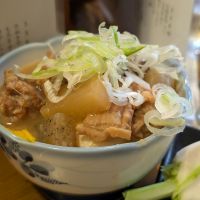 菱湖のレビュー by_natsu
