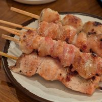 京舞妓のレビュー by_natsu