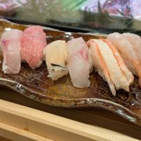 栄光冨士のレビュー by_natsu