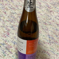 
            醸し人九平次_
            さかたさん