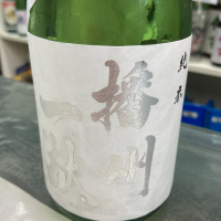 播州一献